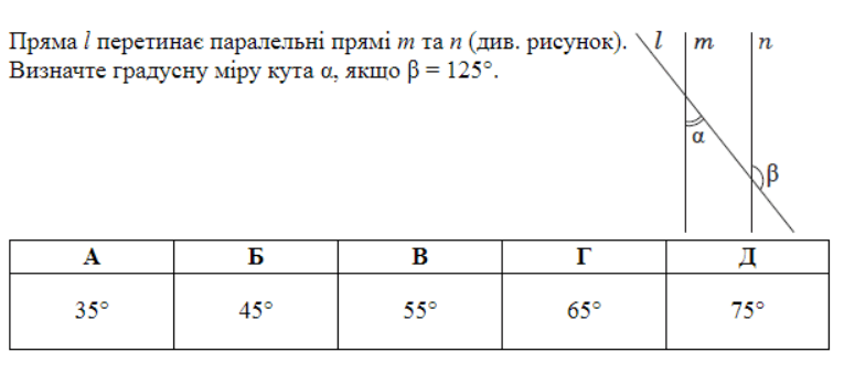 0600bhvs-3ebb-765x338.png