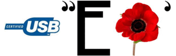0600bhwf-c1e5-363x117.png