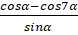 0600bi2e-1e04-78x35.png