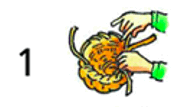 0600bi8u-913b-180x107.png