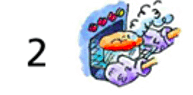 0600bi8w-66e1-193x95.png