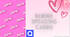 Speaking cards Barbie. Картки для говоріння Барбі "have/has got, clothes, appearance"
