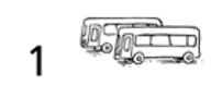 0600bif7-b3bc-202x90.png