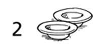 0600bifq-4a29-200x94.png