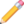 ✏️