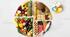 Тест до Full Blast 6 Module 6a "Healthy food" &  How much…? / How many…? / Much /  Many / A lot of / Lots of / A few / A little