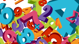 Підготовка до контрольної роботи з теми "Додавання та віднімання раціональних чисел"