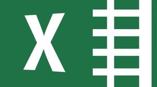 Презентація "Виконання обчислень у табличному процесорі Excel" (6 клас)
