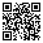 0600bjle-fe91-149x149.png