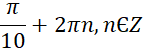 0600bjzm-31e9-144x50.png