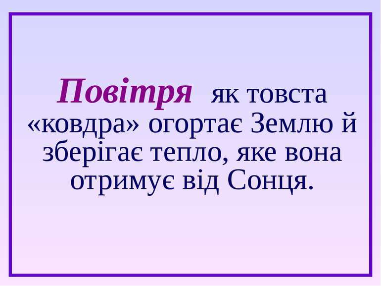 0600bk1l-ccc6-770x577.jpg