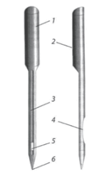 0600bk22-a719-146x259.png