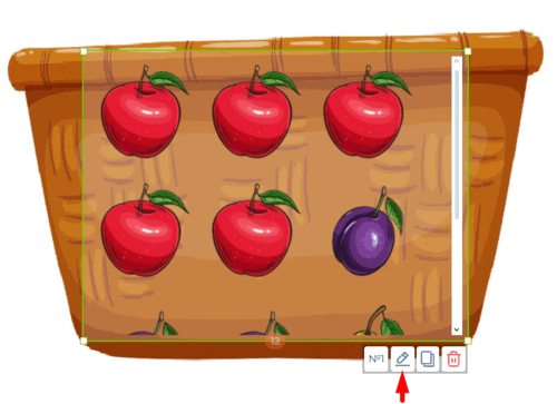 0600bk87-82c5-500x363.png