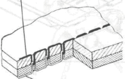 0600bk96-52c2-256x162.png