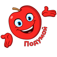 0600bk9a-58cd-192x192.png