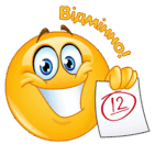 0600bk9z-9ebb-141x141.png
