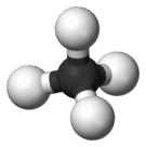 0600bkfr-d859-135x136.png