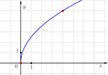 0600bkhk-67b7-220x153.png