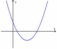 0600bkhq-08cb-222x191.png