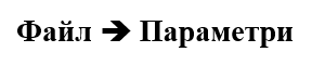 0600bkhr-88ea-288x60.png