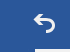 0600bkxz-2aef-131x97.png