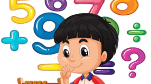 Розкриття дужок. 6 клас НУШ