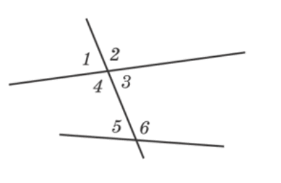 0600blnb-6945-402x261.png