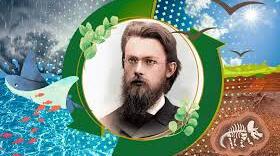 Біосфера🌍💚
