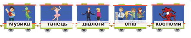 0600blrt-c29f-647x131.png