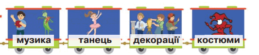 0600blso-b8fb-533x114.png