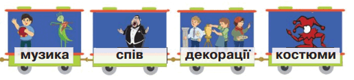 0600blth-9c93-516x117.png