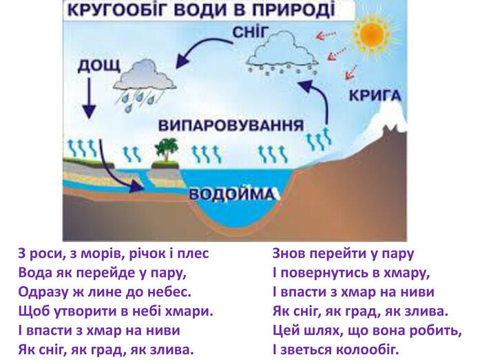 0600blxb-9336-700x525.jpg
