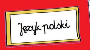 Odmiana rzeczowników nieżywotnych i przymiotników rodzaju męskiego w liczbie mnogiej