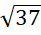 0600bmei-e6df-41x35.png