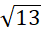 0600bmeu-9c85-41x35.png