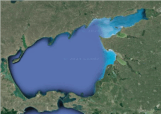 0600bmf2-cd0c-322x229.png