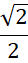 0600bmtd-321e-28x63.png
