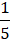 0600bmtw-6a2b-13x57.png