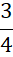 0600bmv4-9e51-13x57.png