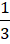 0600bmvm-9bd4-13x57.png