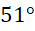 0600bn50-992b-35x31.png