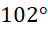 0600bn58-aa74-48x31.png