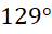 0600bn5o-8090-48x31.png