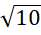 0600bnjn-bafa-41x35.png