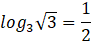 0600bnql-43ea-91x44.png