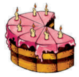 0600bnqp-4d58-163x159.png