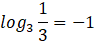 0600bnrq-dd7d-96x45.png