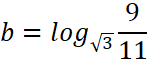 0600bnuh-77f3-147x65.png