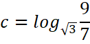 0600bnv0-2978-131x65.png