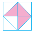 0600bnvo-5d9d-119x116.png